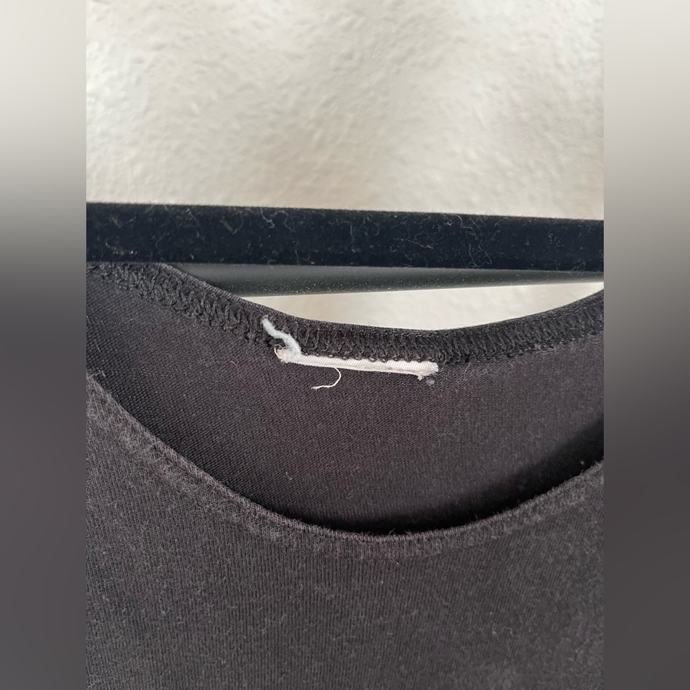 Vintage Hare Jordan 1993 Nike Tank Top - Picture 2 of 11